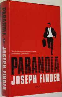 Paranoia