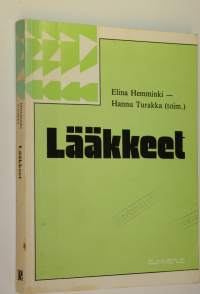 Lääkkeet
