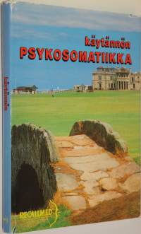 Käytännön psykosomatiikka