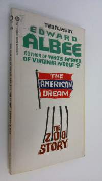 The American Dream and Zoo Story