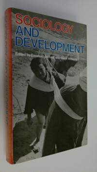 Sociology and development