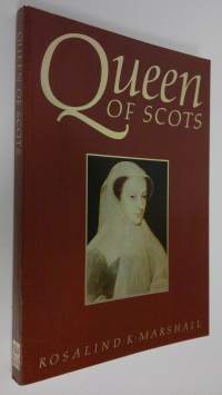 Queen of Scots