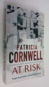 At risk