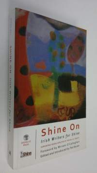 Shine on : new Irish writing