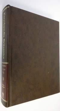 The new Encyclopaedia Britannica : Macropaedia volume 10 - Knowledge in depth : Jackson - Livestock