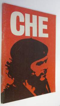 Che