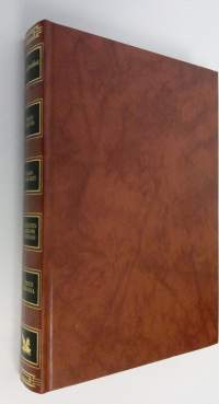 Kirjavaliot : Kennedy, William P. : Pelin päätös ; Knowles, Anne : Eläinlääkärit ; Scholefield, Alan : Kultaisen laakson kuningas ; Long, Elaine, Vuoren varjossa