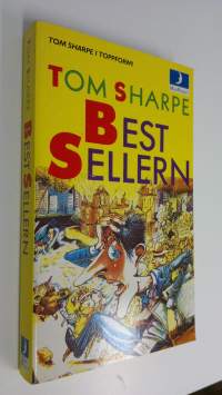 Bestsellern