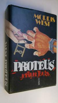 Proteus