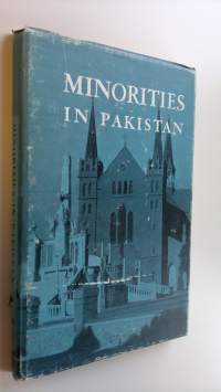 Minorities in Pakistan