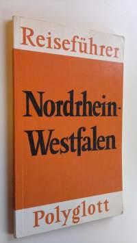 Nordrhein-Westfalen