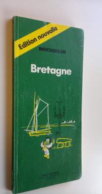 Bretagne