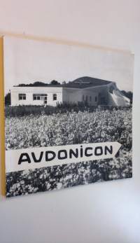 Audonicon : Rudolf Steiner Hojskolen for opdragelseskunst