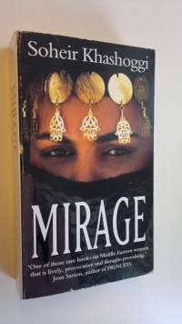 Mirage