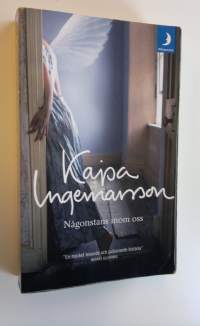 Någonstans inom oss