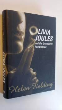 Livia Joules and the overactive imagination