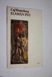 Elämän puu : runoja