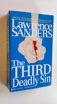 The Third Deadly Sin