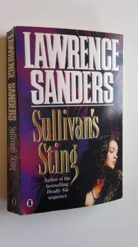 Sullivan&#039;s sting