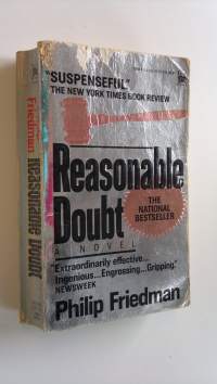 Reasonable Doubt