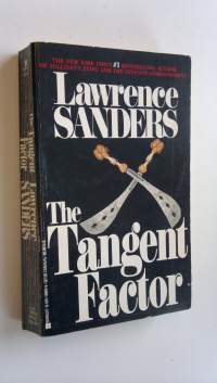 The Tangent Factor