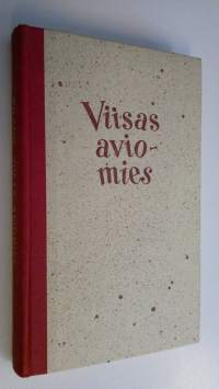 Viisas aviomies
