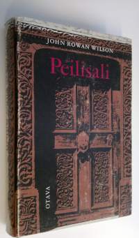 Peilisali