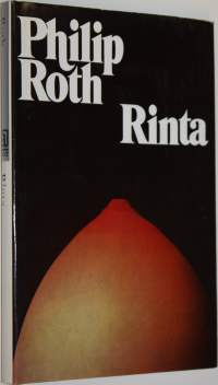 Rinta