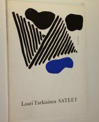 Sateet