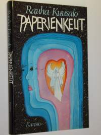 Paperienkelit