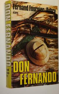 Don Fernando