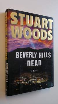 Beverly Hills Dead