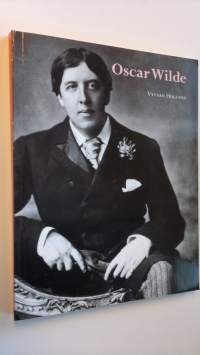 Oscar Wilde