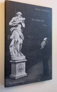 De dödas bok - Dikter (ERINOMAINEN)