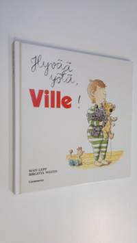 Tyhjä kuva