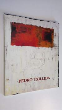 Pedro Txillida