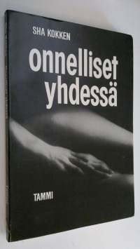Onnelliset yhdessä