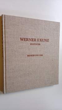 Bildhauer (1896-1981) Mensch und Tier