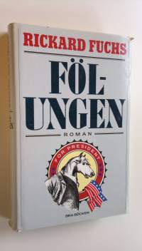 Fölungen