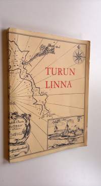 Turun linna