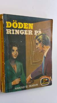 Döden ringer på