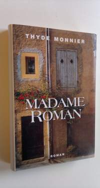 Madame Roman