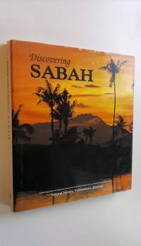 Discovering Sabah