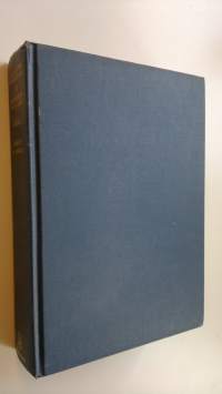 Catalogues and Counters : A history of sears, roebuck and company