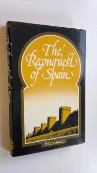 The reconquest of Spain