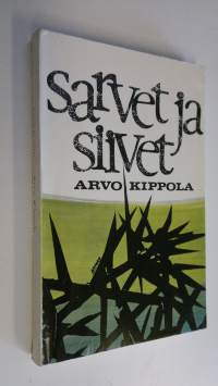 Sarvet ja siivet