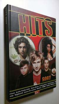 Hits 2007