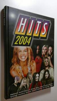 Hits 2004