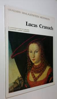 Lucas Cranach