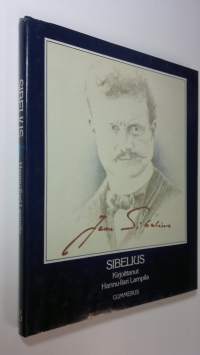 Sibelius